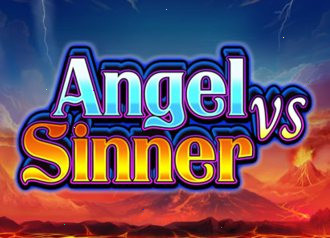 angel-vs-sinner слот