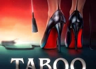 Taboo — Endorphina